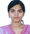 Kateke Sai Prasanna