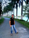 Aman Kumar Ray