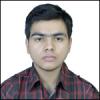 Vishal Sharma