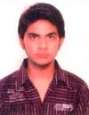 Tushar Kalra