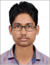 Vikas Singh