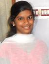 Monica Jyothi