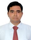 Malay Verma