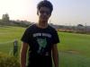 Tanmay