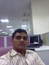 Deepak Tiwari