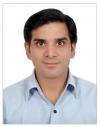 Saurabh Bhardwaj