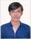 Brij Mohan Mishra