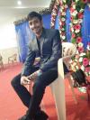 Manoj M