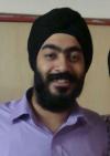 Rapinder