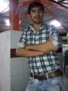 Satyavardhan