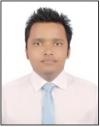 Abhishek Kumar Pandey