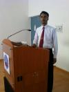 Rampukar