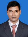 Ashru Mochan Sahoo