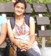 Taruna Aggarwal