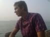 Shambhu