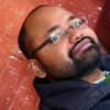 Ali Sher Shah