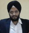 Dharamjeet Singh Rayat
