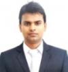 Ashish Kumar