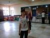 SUMAN CHATTERJEE