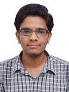 Aasim Jalaluddin Khatik