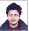 Vivek