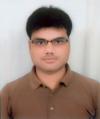 Raweendra Kumar Mishra
