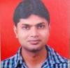 Dr Vikrant Singh