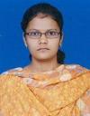 Swathi
