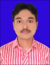 Aditya Kumar