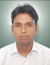 Manish Gupta