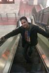 Aman Nathani