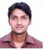 Rajat