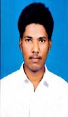 Uppari Ashok