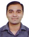 Ketan Kumar