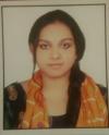 Jyoti Singh