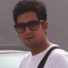 Mustakeem Ahmed