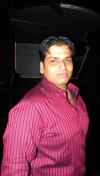 Shiv Shukla