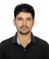 Sandeep