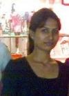 Priya Walia
