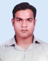 Saurabh Kumar