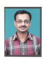 Shrish Kumar Srivastava Srivastava