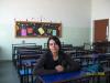 Himani