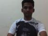 Shailender Yadav