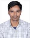 Rakesh Kumar Choudhary
