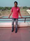 Aditya Sharma