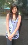 Sakshi