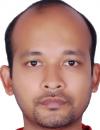 Dr Promod Saikia