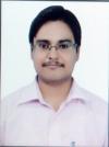 Shubham Singh