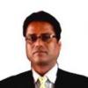 Deepak Panda
