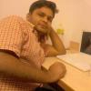 Prakash